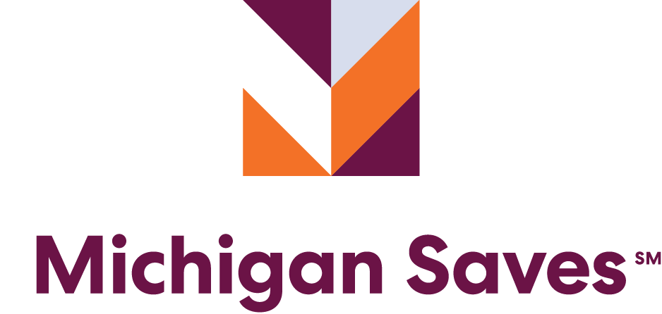 MI-Saves-Logo-Full-CMYK-Center_Full-Color-No-Tagline-Center-1