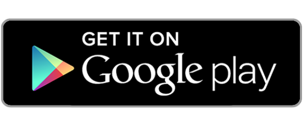 Get our mobile app on Google play.